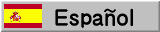 [Spanish]
