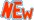 [NEW]