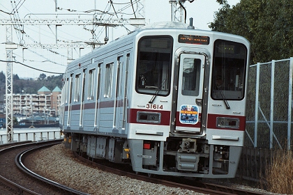 [車両の画像]