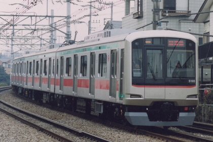 [車両の画像]