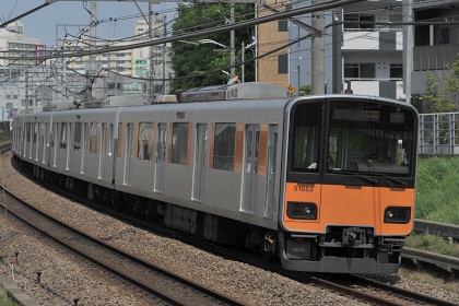 [車両の画像]