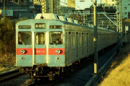 [車両の画像]