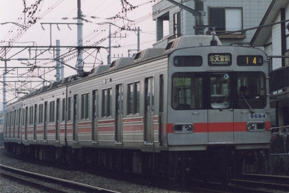 [車両の画像]