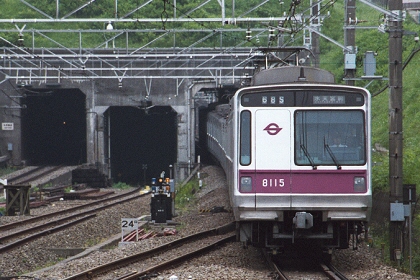 [車両の画像]