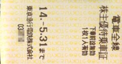 [切符の画像]