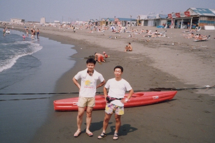 [写真2]