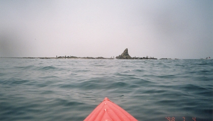 [写真4]