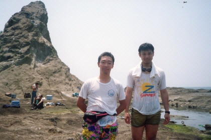 [写真5]