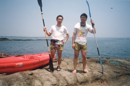 [写真7]