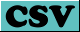 [CSV]