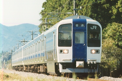 [TC415-1901]