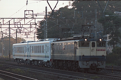 [TH2100型]