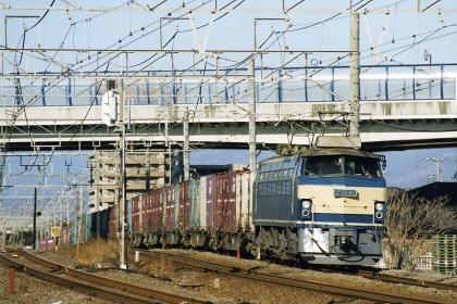 [EF66-41]