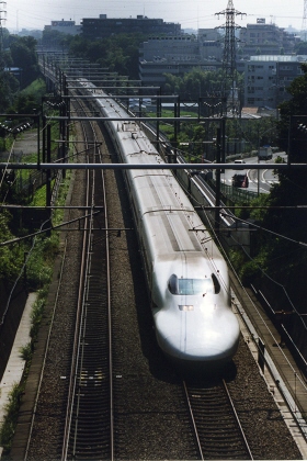 [700系]