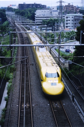 [700系]