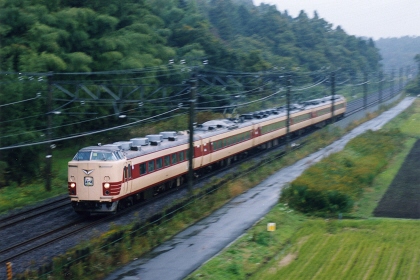 [あやめ2号]