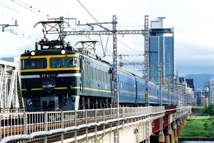 [日本海2号]