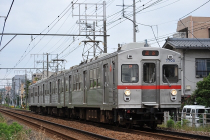 [7700系]