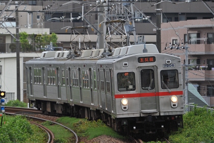 [7700系]