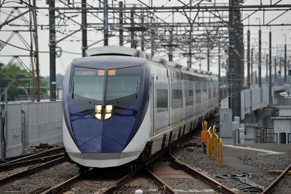 [京成AE形]