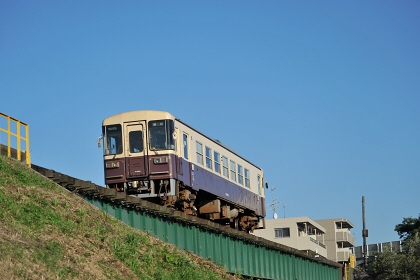 [天竜浜名湖鉄道]