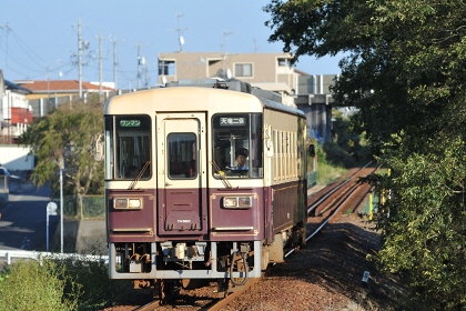 [天竜浜名湖鉄道]