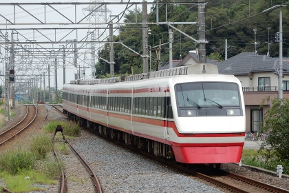 [りょうもう]