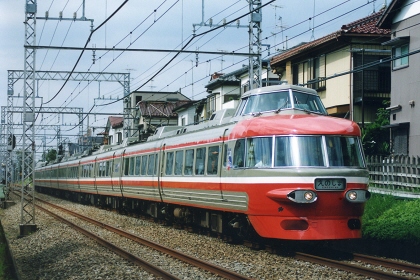 [3100系]